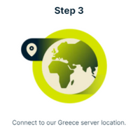 express vpn servers greece