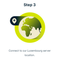 luxembourg step 3