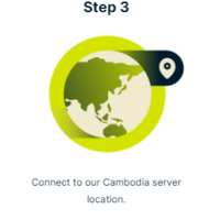 express cambodia